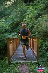 2025-08-23 KTRE 2025_115413_DSC07622